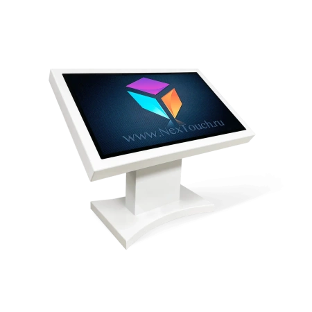 Интерактивный стол NexTable One 43P. Артикул TSONV1PNT43